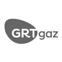 logo-grtgaz