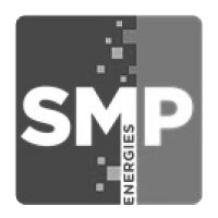 logo-smp