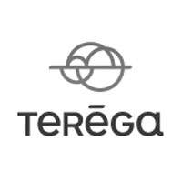 logo-terega