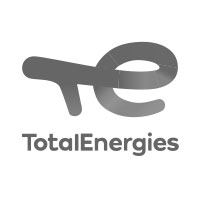 logo-total-energies