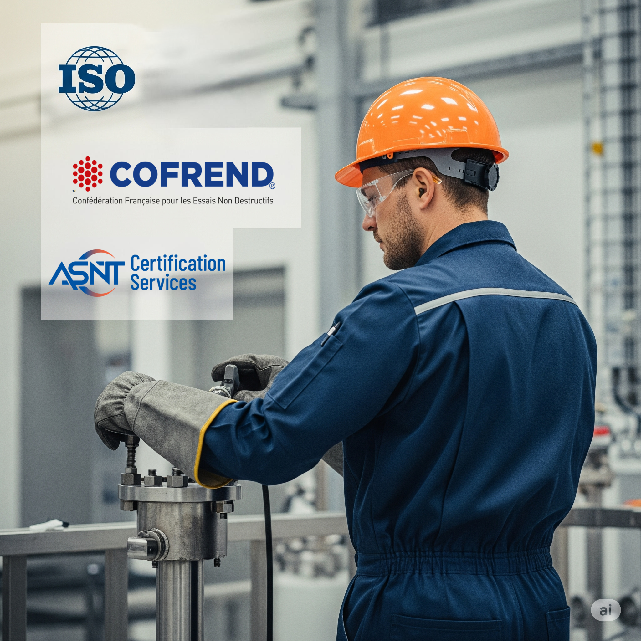 Certified Expertise -Phoenix services